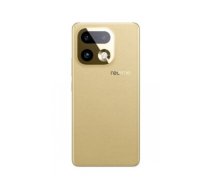 REALME 16 PRO+ RMX5131(EU) 512GB 12GB MASTER GOLD