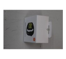 Redmi Watch 5 Active | Smart watch | LCD | 2.0” | Waterproof | DEMO, SCRATCHED | Midnight Black