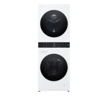 LG WT1210WWF domestic appliance set