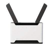 Chateau LTE6 ax|Type Wireless Router|Wi-Fi 6|USB|4x10/100/1000M|1x2.5GbE|Number of antennas 2|Wireless Frequency Range 2.4-5Ghz|Dimensions 240 x 156 x 44 mm