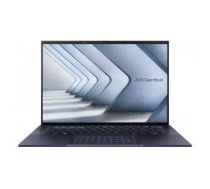 ASUS EXPERTBOOK B9/ 14? OLED WQXGA 400NIT/CORE7-150U/32GB/ 1TB SSD/ W11P/ 3Y/EN/LED BACKLIT/NUMPAD/FINGERPRINT