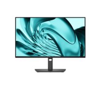 Dell LCD P2426H 24" IPS FHD/1920×1080/HDMI,DP,USB,USB-C/Black/5Y | Dell