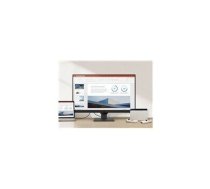 BENQ GW2790 27inch FHD IPS 5ms 100Hz