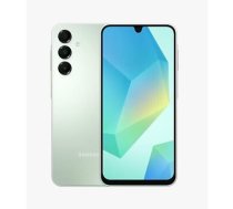 MOBILE PHONE GALAXY A16/128GB L.GREEN SM-A165F SAMSUNG
