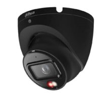 Type HDTV/Megapixel/Outdoor|Pixel Resolution 8 Mega Pixel|Focal Length 2.8mm|Sensor size 1/2.7"|Microphone Built-in|Lens Mount M12|Min. Illumination 0.0008 Lux|Effective pixels 3840 (H) × 2160 (V)|Electronic Shutter Speed Auto/Manual 1/3 s–1/100,000 s|1xRJ45|Power options PoE/12V|Power supply requirements 12 VDC/PoE (802.3af)|Environment Outdoor|Operating temperature range –40 °C to +55 °C|Colour Black|Dimensions 85.6 mm × Φ94.0 mm