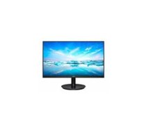 PHILIPS 222V8LA/00 21.5inch VA LCD FHD