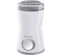 Sencor SCG 1050WH Kafijas dzirnaviņas 150W