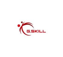 G.SKILL Trident Z5 RGB 32GB 7200MHz