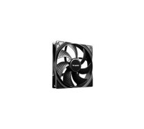BE QUIET PURE WINGS 3 140mm Fan