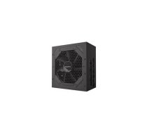 GIGABYTE GP-UD850GM PG5 V2 850W PSU