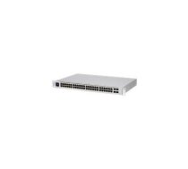 UBIQUITI USW-48-POE UniFi Switch gen2