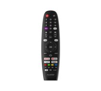 Allview Remote Control for iPlay series TV