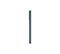 Samsung Galaxy A04s (A047) (Green) Dual SIM 6.5“ PLS LCD 720x1600/2.0GHz&2.0GHz/32GB/3GB RAM/Android 12/WiFi,BT,4G