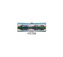 PHILIPS 499P9H/00 49inch 5120x1440
