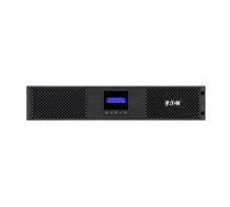 Eaton | 9E UPS | 9E2000IR | 2000 VA | 1800 W | 230 V