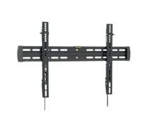 Digitus Wall mount | Universal LED/LCD Monitor Wall Mount | Tilt | 47-70 " | Maximum weight (capacity) 40 kg | Black