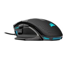 CORSAIR NIGHTSWORD RGB Gaming Mouse