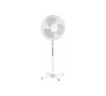 ESPERANZA EHF001WW VENTILATORS 50W 40CM