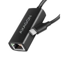 ADE-ARC Gigabit Ethernet adapteris, USB-C 3.2 Gen 1, automātiska uzstādīšana