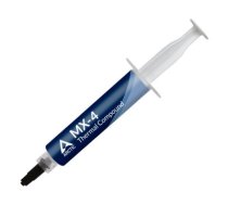 Thermal Grease ARCTIC MX-4, 8g ACTCP00008B