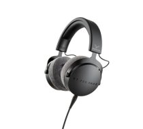 Beyerdynamic Studio Headphones DT 770 PRO X Wired, Over-Ear, Black
