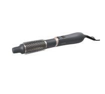 Philips 3000 series BHA301 Hair styling kit Warm Black 800 W 1.8 m
