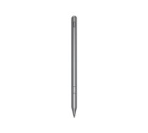 Lenovo Tab Pen Plus stylus pen 14 g Metallic