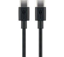 USB-C Charging and Sync Cable, 2 m | 51243