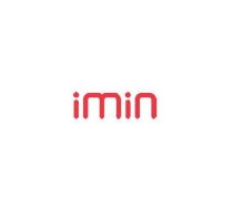POS ACC NFC ANTENNA/DS2 51 IMIN