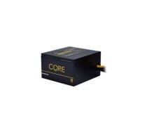 CHIEFTEC Core 700W ATX 12V 80 PLUS Gold