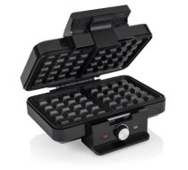 Tristar WF-1165 Waffle iron