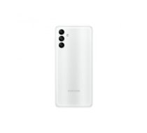 Samsung Galaxy A04s (A047) (White) Dual SIM 6.5“ PLS LCD 720x1600/2.0GHz&2.0GHz/32GB/3GB RAM/Android 12/WiFi,BT,4G