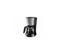 PHILIPS Daily Collection Coffee maker(B)