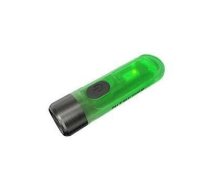 FLASHLIGHT T SERIES 300 LUMENS/TIKI GITD NITECORE