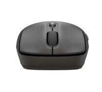 HP 405 Quiet Black Wireless Mouse