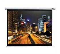 Elite Screens Spectrum Series Electric100XH Diagonal 100 ", 16:9, Viewable screen width (W) 221 cm, White