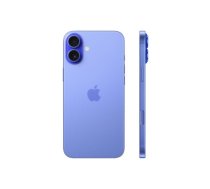 Apple iPhone 16 Plus 128GB Ultramarine