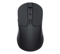 MOUSE USB OPTICAL WRL M3/BLACK M3-A71 KEYCHRON