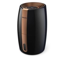 HUMIDIFIER/HU2718/10 PHILIPS