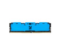 Goodram IRDM X memory module 8 GB 1 x 8 GB DDR4