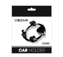 Vennus car holder VCH05 air vent mount