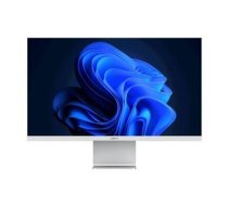 MONITOR LCD 27"/DHI-LM27-P501 DAHUA