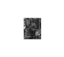 GIGABYTE B550 EAGLE AM4 MB