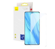 Tempered-Glass Screen Protector Baseus for realme GT2 Master Explorer Edition