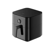 Xiaomi Air Fryer 6.5L Black EU | Xiaomi