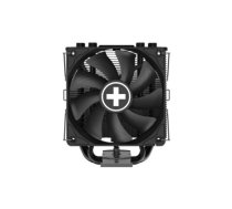 CPU COOLER MULTI SOCKET/M906 XC081 XILENCE