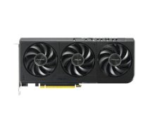 ASUS Prime -RTX5060-O8G NVIDIA GeForce RTX 5060 8 GB GDDR7