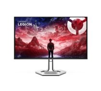 LENOVO LEGION PRO 27Q-10 26.5" UHD OLED (2560X1440) 280HZ/250NITS/0.03MS/HDR400/NEW ARTERY SW/HDMI 2.1/DP 1.4 (3YEAR WARRANTY)