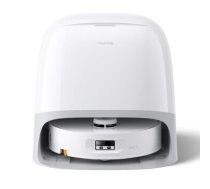 VACUUM CLEANER ROBOT QREVO/CURV 2 FLOW QC2F02-00 ROBOROCK