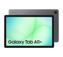 TABLET GALAXY TAB A11+ 11"/128G WIFI GRAY SM-X230 SAMSUNG